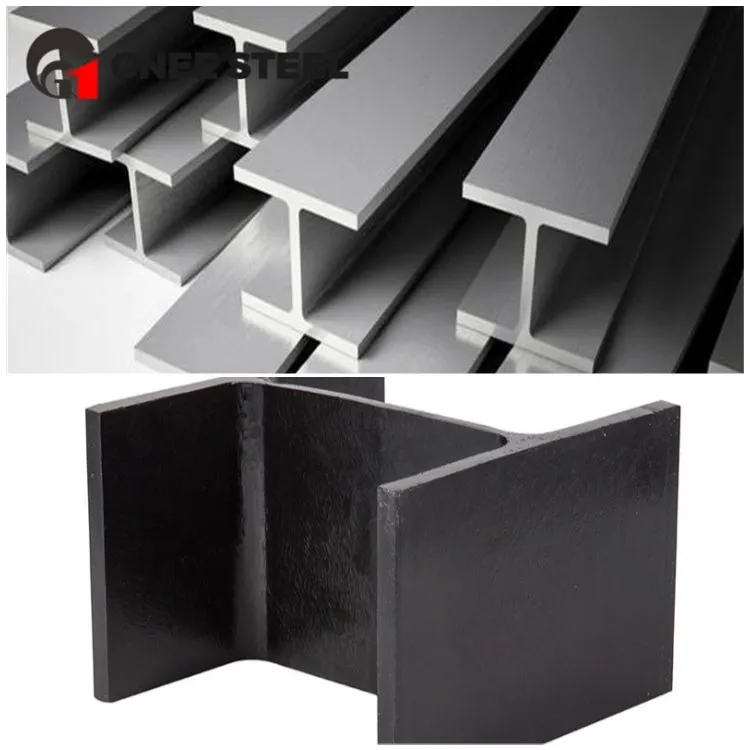 S550Q S550Q S550QL1 میٹل بیم