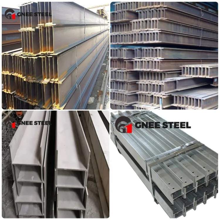 Q345A Q345B Q345C Q345D Q345E H بیم