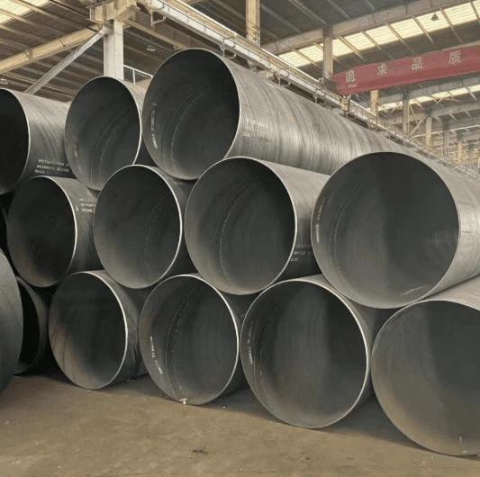 09CrCuSb Seamless Steel Tube For Low Temperature Dew Point Corrosion Resistance suppliers