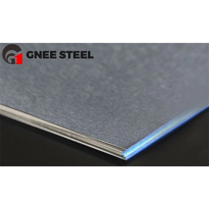 Wear Resistant Steel RAEX 400
