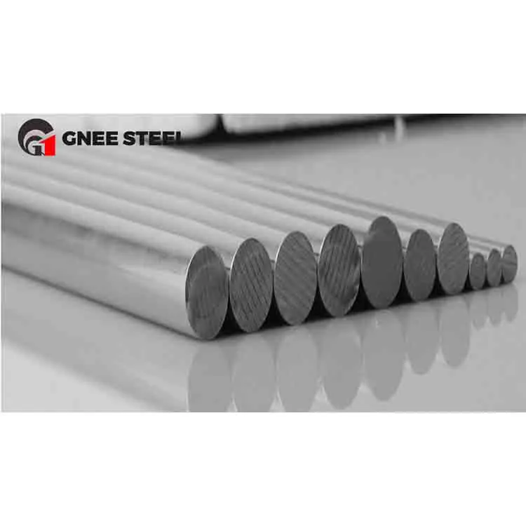 5150 ہاٹ رولڈ اسٹیل بار