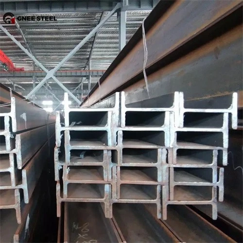 A36/A572GR50 W33x387 Universal Steel Beams