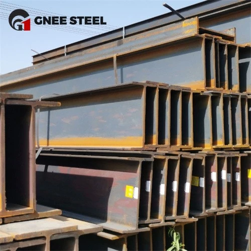 A36 W24x146 W Wide Flange Beam