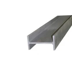 A572 H Beams HSLA H Shaped Steel