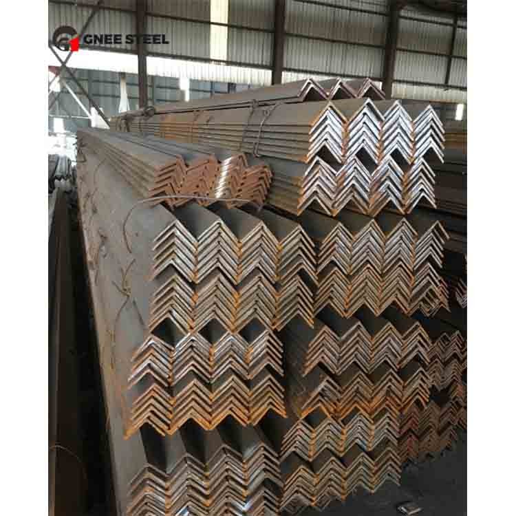 A709 Grade 36 Angle Bar
