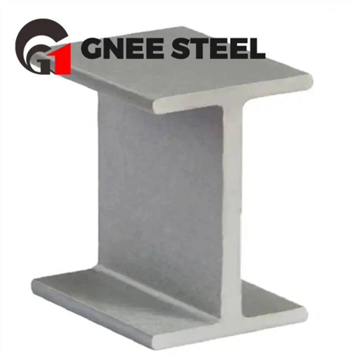 Alloy Steel Structural H Beam