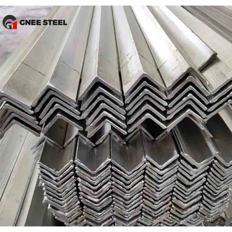 Angle Bar 80*80*9