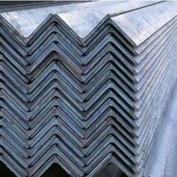 ASTM A992 Angle Steel Carbon Steel