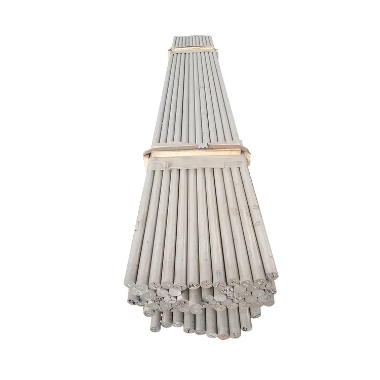 گول بار اسٹیلز