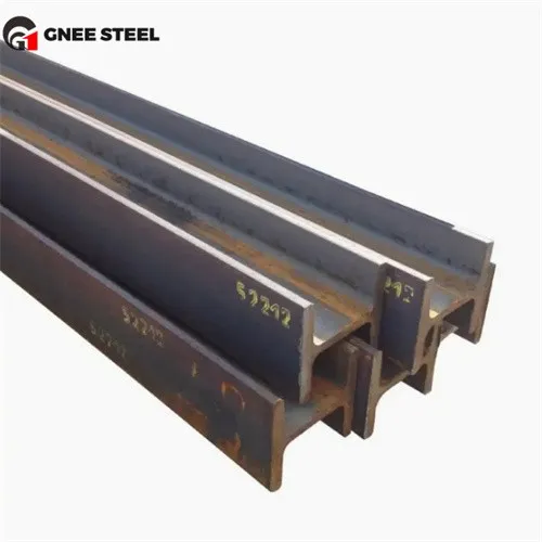 W36 x 12 H سیکشن H بیم اسٹیل