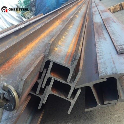 HEM280 S355JR European Standard H Beam Steel