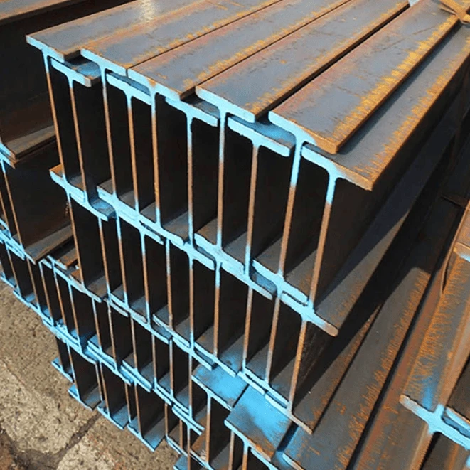 High Strength Q355GNH Channel Steel suppliers