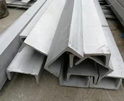 Factory-Price-316-Stainless-Steel-Channel-Bar.webp (1)