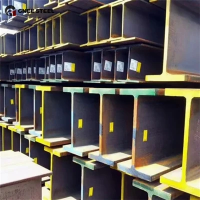 S355K2 h beam steel structure video S355K2 h beam steel structure video
