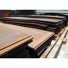 دباؤ برتن اسٹیل