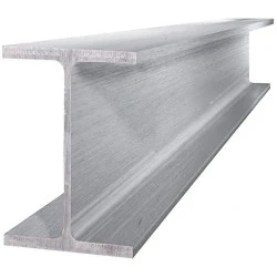 Low Alloy High Strength Steel S355 H Beam