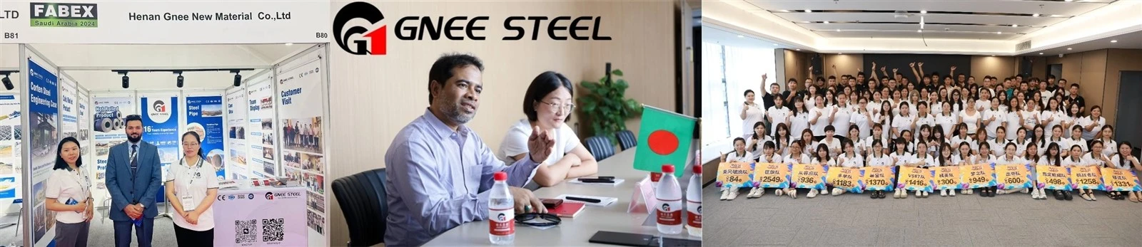 Angles steel Angles steel