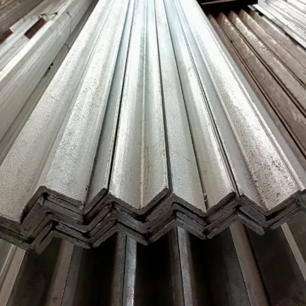 جی بی اسٹیل اینگل