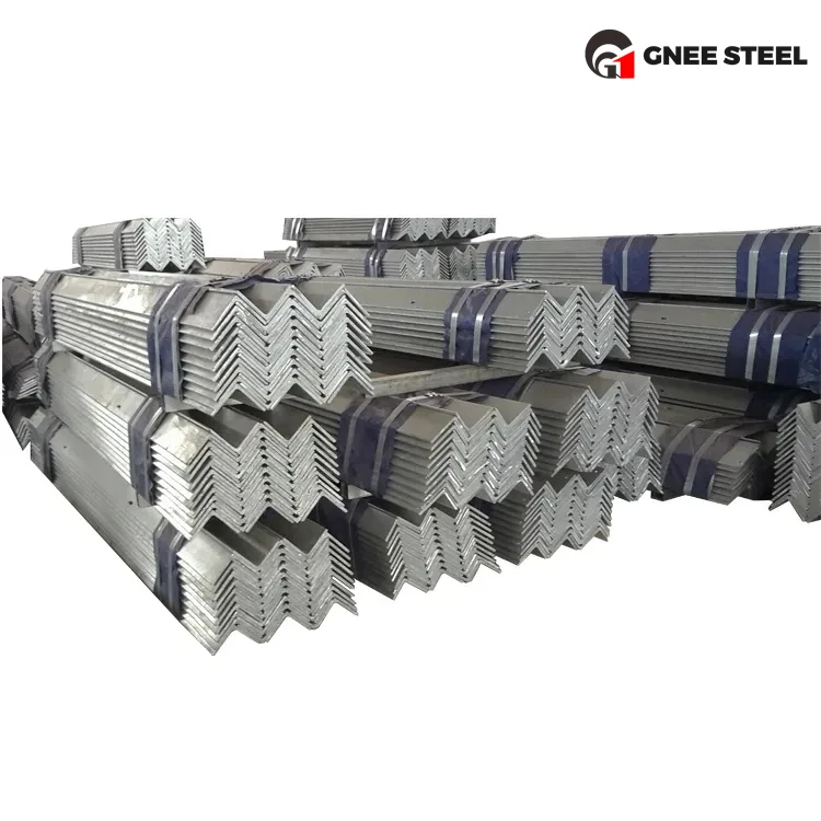 steel angle iron steel angle iron