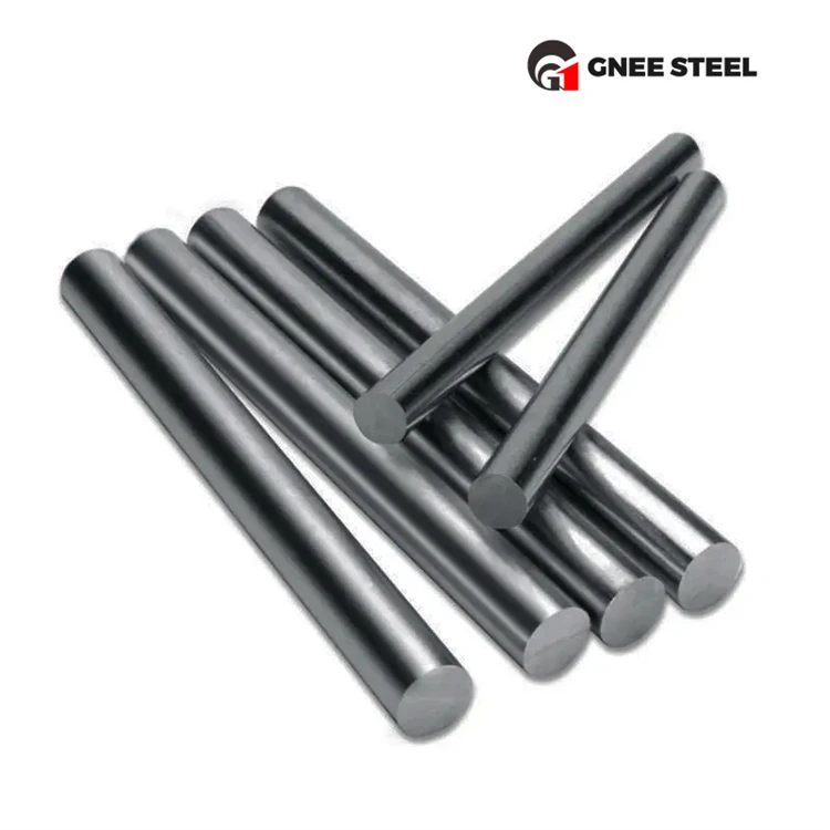 round steel round steel