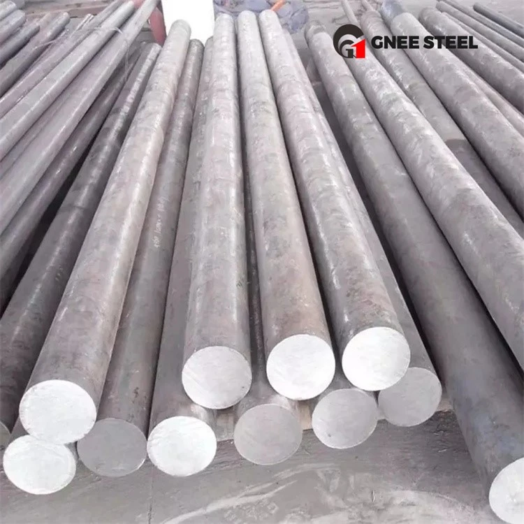 round steel round steel