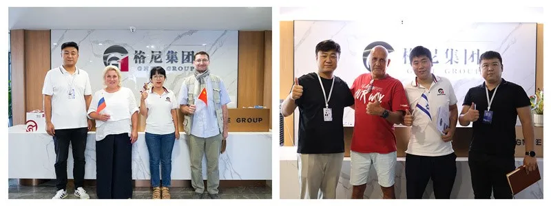 round metal rod round metal rod