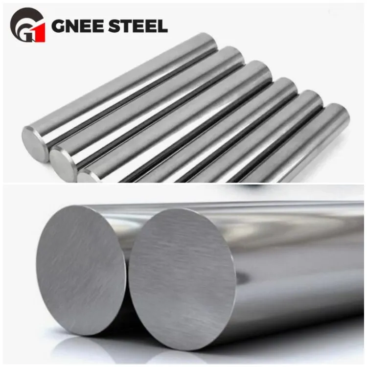 round metal stock round metal stock