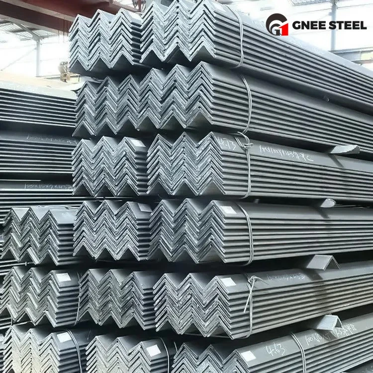 angle iron angle iron
