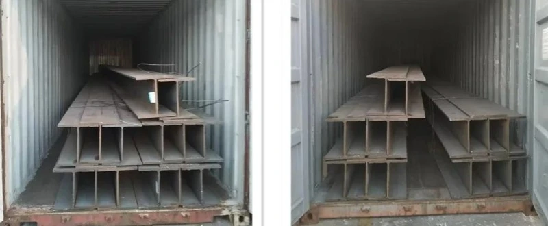h section steel h section steel