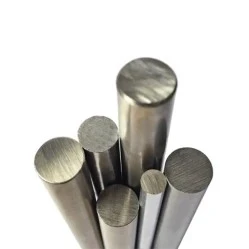 product-249-249