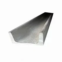 product-211-211 product-211-211