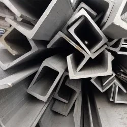 product-250-250 product-250-250