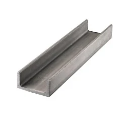 product-250-250 product-250-250
