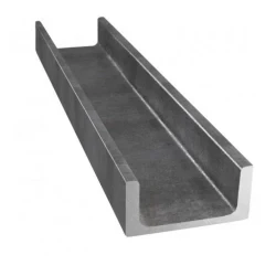 product-250-250 product-250-250