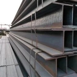product-250-250 product-250-250