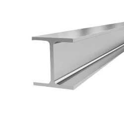 product-250-250 product-250-250