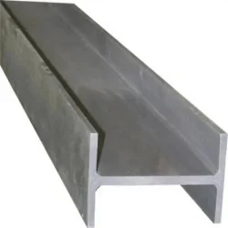 product-250-250 product-250-250