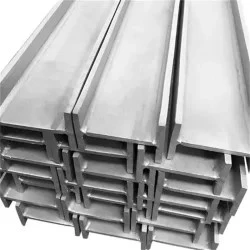 product-250-250 product-250-250
