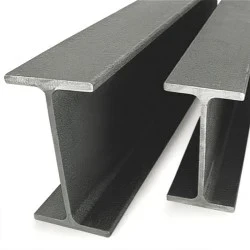 product-250-250 product-250-250