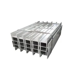 product-250-250 product-250-250