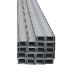 product-250-250