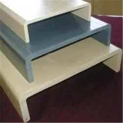 product-250-250