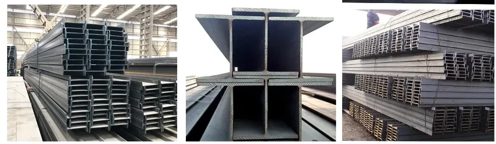 product-977-285 product-977-285