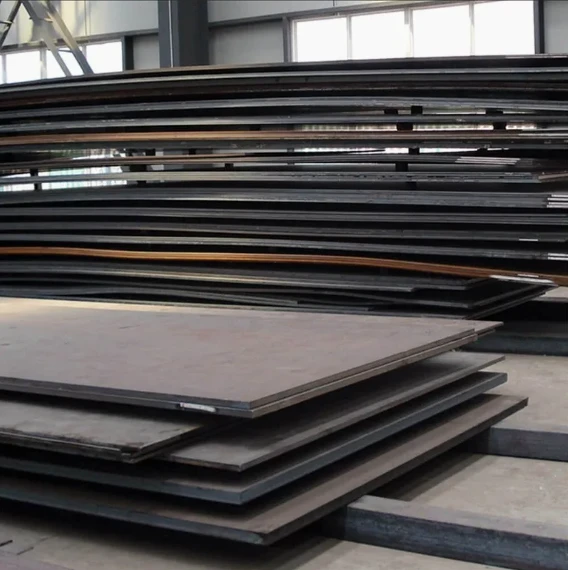 product-568-570 product-568-570