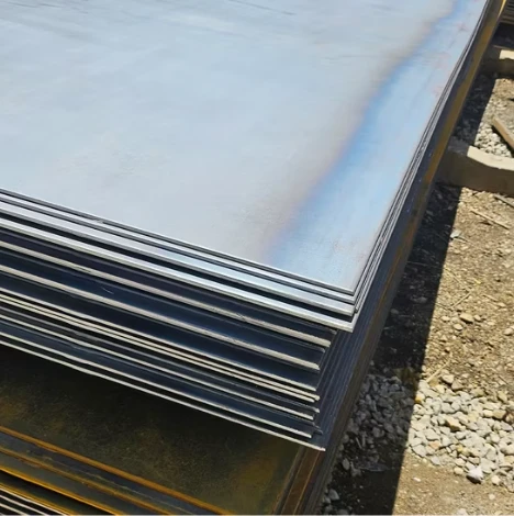 product-468-470 product-468-470