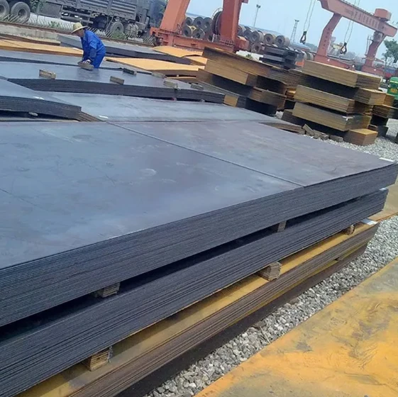 product-561-560
