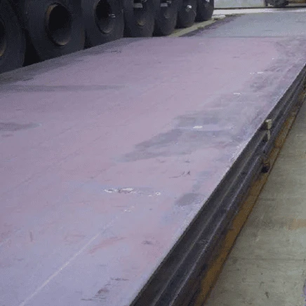 product-436-437 product-436-437