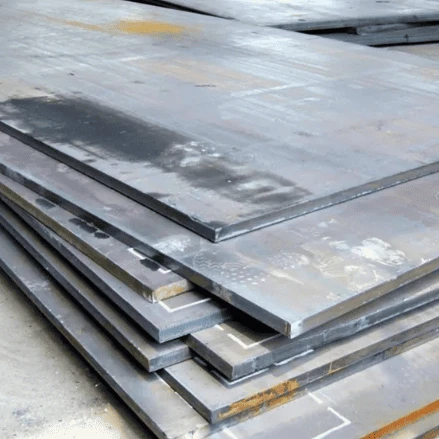 product-439-439 product-439-439