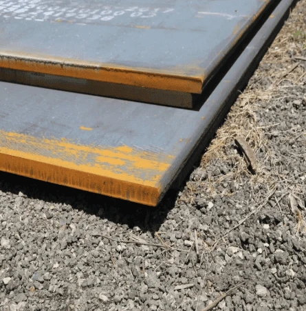 product-445-451 product-445-451