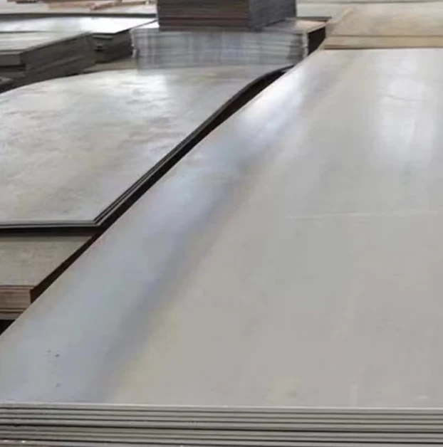 product-622-628 product-622-628